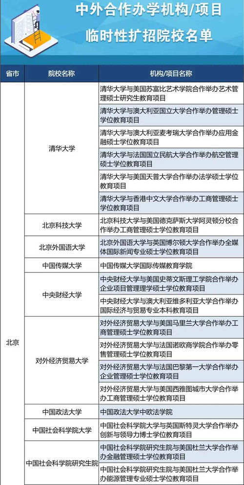 上海装潢公司：搭配咖啡色的时髦穿搭,上海装潢公司：搭配咖啡色的时髦穿搭,第1张