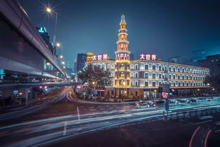 shanghai（上海）,shanghai（上海）,第3张