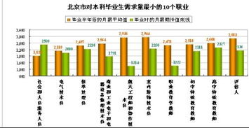 装饰设计：花园洋房：探究这种房型的历史背景及适用人群,装饰设计：花园洋房：探究这种房型的历史背景及适用人群,第1张