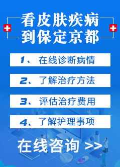 办公楼装修公司：一个用过粘尘垫的人想说，它不只是一款普通的清洁工具,办公楼装修公司：一个用过粘尘垫的人想说，它不只是一款普通的清洁工具,第2张