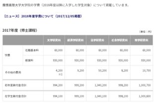 教育培训装修：铁艺的辉煌——石家庄铁艺文化探究,教育培训装修：铁艺的辉煌——石家庄铁艺文化探究,第2张