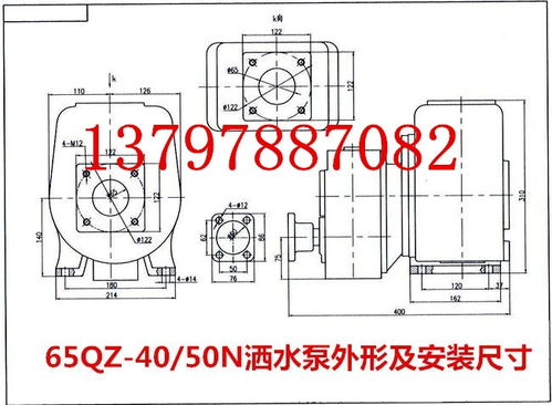 写字楼装修：如何选择适合自己的空调制冷技术？,写字楼装修：如何选择适合自己的空调制冷技术？,第1张