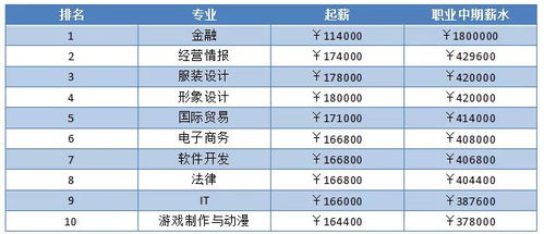 办公楼装修设计：打造定制化机箱，解密不一样的宽体设计,办公楼装修设计：打造定制化机箱，解密不一样的宽体设计,第3张