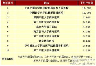 浦东办公室装修：揭秘依立紫砂锅背后的真相，你知道它是否有毒吗？,浦东办公室装修：揭秘依立紫砂锅背后的真相，你知道它是否有毒吗？,第2张