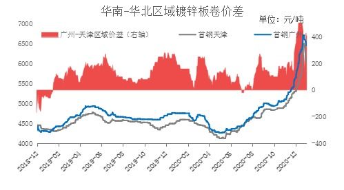 办公楼设计公司：【重构】三通阀的作用及优势应用解析,办公楼设计公司：【重构】三通阀的作用及优势应用解析,第1张