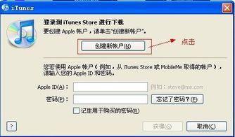 办公室装饰：篮球馆的建造费用：从设计到建造的全过程,办公室装饰：篮球馆的建造费用：从设计到建造的全过程,第1张