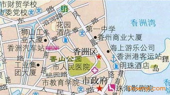 苏州市地图全图（苏州市地图全图高清版下载）,苏州市地图全图（苏州市地图全图高清版下载）,第2张