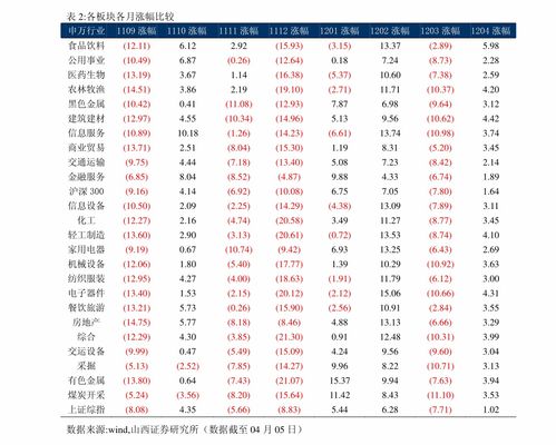 上海商业装修：如何选择合适的消防器材生产厂家供应？,上海商业装修：如何选择合适的消防器材生产厂家供应？,第2张