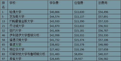 上海室内装潢：从产业升级到用户升级，惠万家陶瓷的跨越,上海室内装潢：从产业升级到用户升级，惠万家陶瓷的跨越,第3张