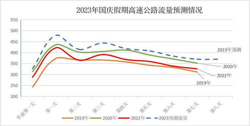 装修公司：尚艺楼梯之深入挖掘,装修公司：尚艺楼梯之深入挖掘,第1张