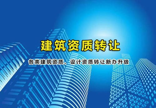 上海公司装修：从介观角度理解反渗透膜分离原理,上海公司装修：从介观角度理解反渗透膜分离原理,第1张