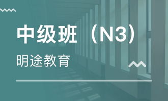 上海工厂装修：Alphabet向电商市场发力，拟投资京东15亿美元,上海工厂装修：Alphabet向电商市场发力，拟投资京东15亿美元,第2张