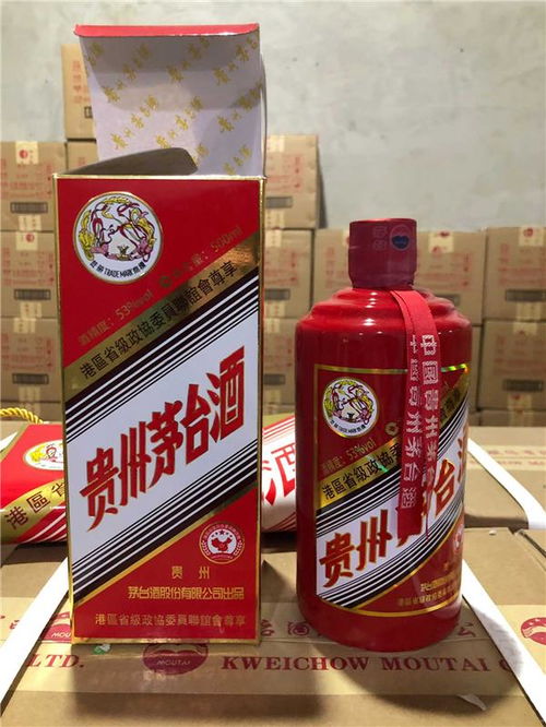 办公室装修设计：海尔液晶电视价格大起底，这款电视值得购买吗？,办公室装修设计：海尔液晶电视价格大起底，这款电视值得购买吗？,第2张