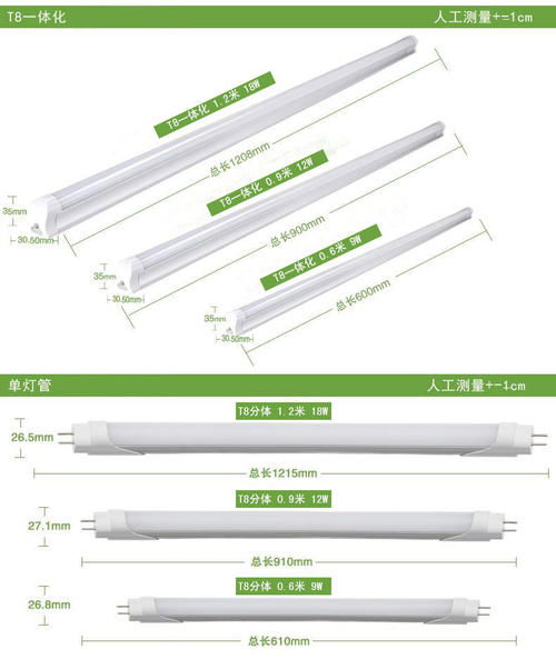 上海商业装修：【文化深度】解锁沉香木种植，探究其背后的文化内涵与经济价值,上海商业装修：【文化深度】解锁沉香木种植，探究其背后的文化内涵与经济价值,第3张