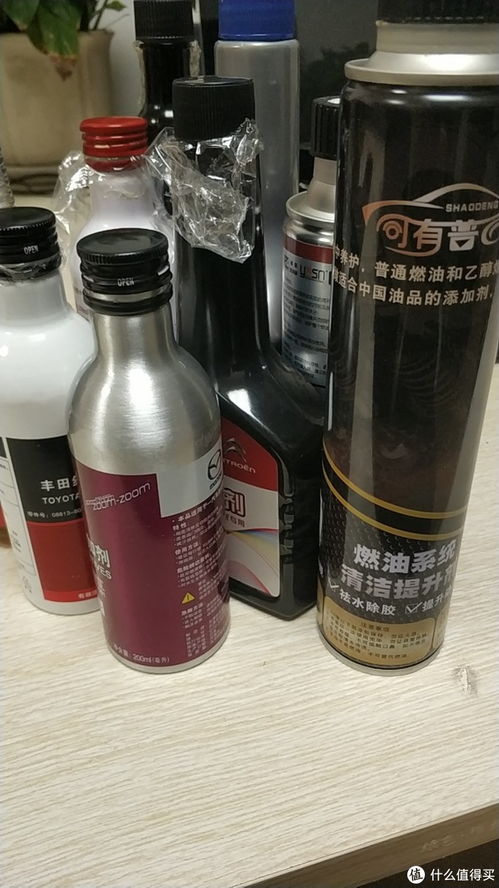 办公室装潢设计：河北钢铁：重振中国钢铁产业的中流砥柱,办公室装潢设计：河北钢铁：重振中国钢铁产业的中流砥柱,第2张