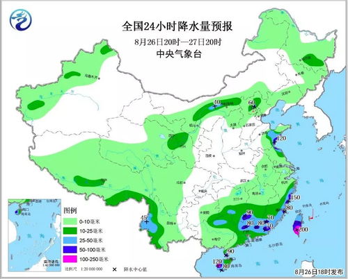 上海办公室设计：深度解析房产交易税费：除了契税还有哪些开销？,上海办公室设计：深度解析房产交易税费：除了契税还有哪些开销？,第1张