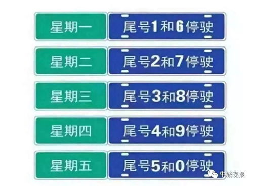 办公室设计上海：从“荣誉生产商”到“领先品牌”——日立中央空调的品牌之路,办公室设计上海：从“荣誉生产商”到“领先品牌”——日立中央空调的品牌之路,第3张