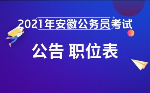 教育培训装修：房贷利息究竟由什么因素决定？,教育培训装修：房贷利息究竟由什么因素决定？,第1张