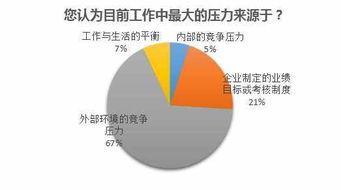 上海办公室设计公司：“打造舒适居家环境，窗帘布料定制批发正当时”,上海办公室设计公司：“打造舒适居家环境，窗帘布料定制批发正当时”,第1张