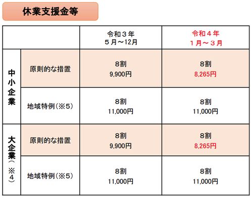 上海公装公司：【实测】布鲁斯特壁纸：一场视觉盛宴,上海公装公司：【实测】布鲁斯特壁纸：一场视觉盛宴,第1张