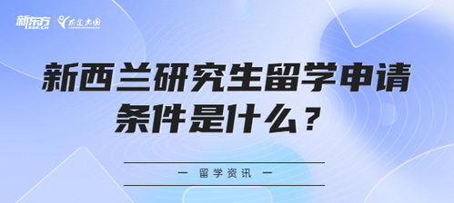 上海工厂装修：PVC材料解析：从定义到应用的全面介绍,上海工厂装修：PVC材料解析：从定义到应用的全面介绍,第2张