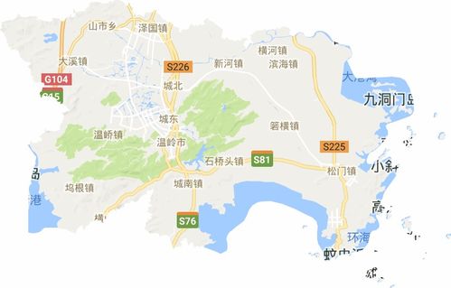 上海办公装修：探访双拥大厦：人民军队腹地的宝藏,上海办公装修：探访双拥大厦：人民军队腹地的宝藏,第1张