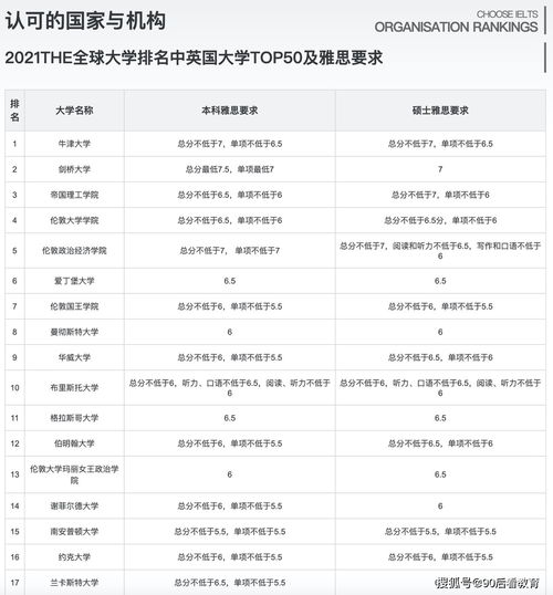 装潢公司：轻奢风格装修效果图，大空间舒适自然,装潢公司：轻奢风格装修效果图，大空间舒适自然,第2张