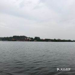 上海工厂装修：无锡市区居民装修攻略大揭秘,上海工厂装修：无锡市区居民装修攻略大揭秘,第2张