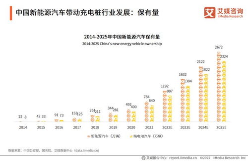 办公空间装修：如何选择适合你的防水涂料？——浅谈水性环氧沥青防水涂料,办公空间装修：如何选择适合你的防水涂料？——浅谈水性环氧沥青防水涂料,第2张