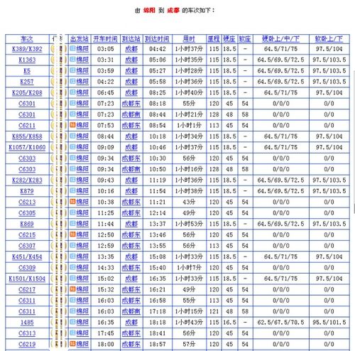 上海装潢设计：沈阳碧桂园银河城：打造优雅生活新地标！,上海装潢设计：沈阳碧桂园银河城：打造优雅生活新地标！,第3张