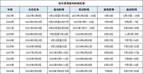 上海办公装修：探访双拥大厦：人民军队腹地的宝藏,上海办公装修：探访双拥大厦：人民军队腹地的宝藏,第3张