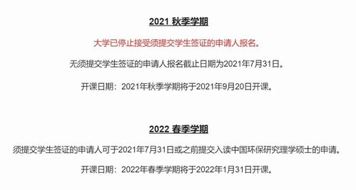 徐汇办公楼：实践证明：上海经济适用房项目给予购房者更多选择,徐汇办公楼：实践证明：上海经济适用房项目给予购房者更多选择,第1张