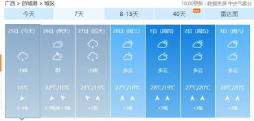 徐汇办公室装修：天津：爱的多元空间,徐汇办公室装修：天津：爱的多元空间,第3张