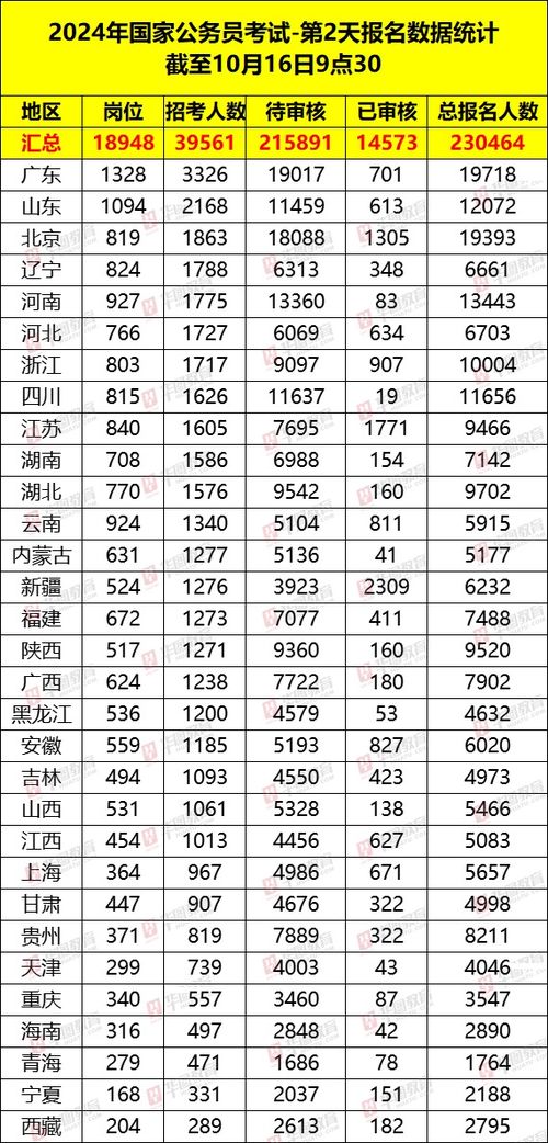 上海办公室装潢公司：如何打造舒适的家庭娱乐空间：手绘电视墙图片欣赏,上海办公室装潢公司：如何打造舒适的家庭娱乐空间：手绘电视墙图片欣赏,第2张