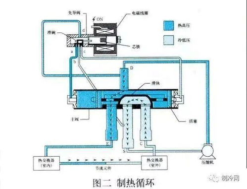 办公装潢：探秘盛泽二手房市场——你需要了解的那些事儿,办公装潢：探秘盛泽二手房市场——你需要了解的那些事儿,第2张