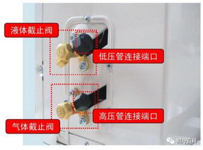 上海办公室空间装修：【好用的空气炸锅推荐】——从品牌、功能、口感三方面给你选择指南,上海办公室空间装修：【好用的空气炸锅推荐】——从品牌、功能、口感三方面给你选择指南,第3张