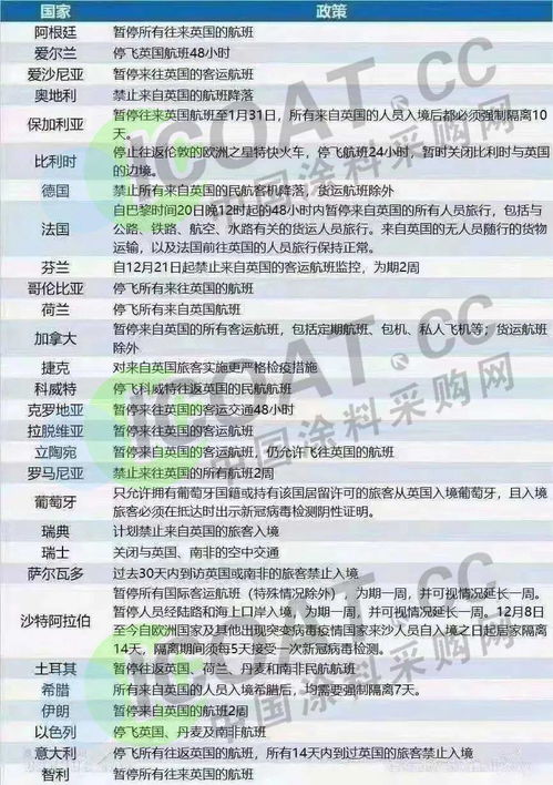 装修公司报价：【橱柜制作-如何让橱柜的设计更加实用合理】新标题,装修公司报价：【橱柜制作-如何让橱柜的设计更加实用合理】新标题,第3张