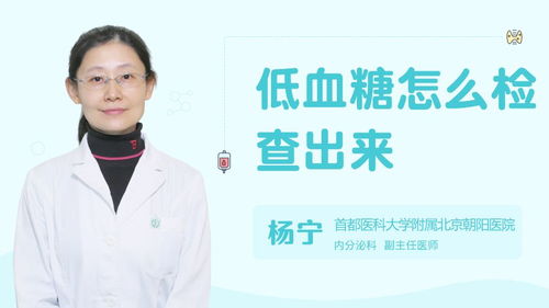 厂房装修：如何在不同场合选择合适的发型与礼服？,厂房装修：如何在不同场合选择合适的发型与礼服？,第2张