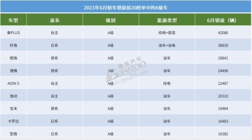 厂房装修：福建德化陶瓷之路,厂房装修：福建德化陶瓷之路,第2张