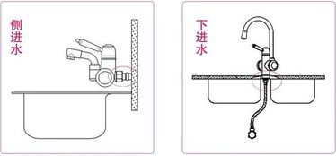 办公楼装潢：上海行业领先的专业办公室装修公司,办公楼装潢：上海行业领先的专业办公室装修公司,第2张