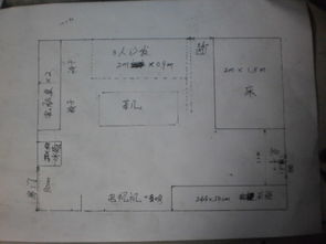 上海办公装修：从传统到现代，探索祠堂设计之美,上海办公装修：从传统到现代，探索祠堂设计之美,第1张