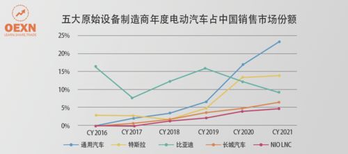 上海装修公司：简欧风格装修：轻奢气息带来的舒适与温馨,上海装修公司：简欧风格装修：轻奢气息带来的舒适与温馨,第3张