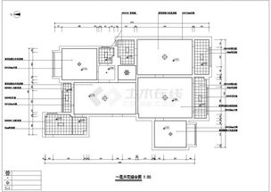 上海室内装修：如何挑选合适的装修公司——元洲装饰的优势和选择方法,上海室内装修：如何挑选合适的装修公司——元洲装饰的优势和选择方法,第1张