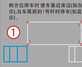 上海室内装潢：掌握这个技巧，让你的空调省电又舒适！,上海室内装潢：掌握这个技巧，让你的空调省电又舒适！,第2张