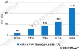 上海办公室设计装修：【探访上海黄浦江畔隐秘的二线楼盘——金豫公馆】,上海办公室设计装修：【探访上海黄浦江畔隐秘的二线楼盘——金豫公馆】,第1张