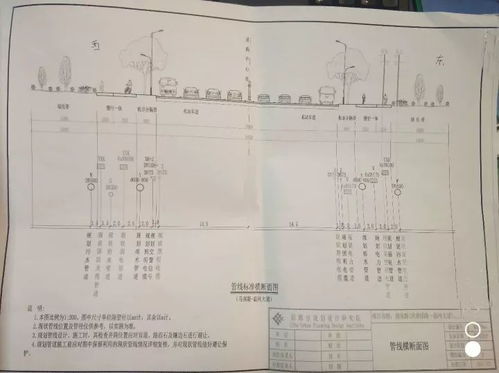 上海办公室装潢：如何从内到外提升健康？四种生活方式让你貌美如花,上海办公室装潢：如何从内到外提升健康？四种生活方式让你貌美如花,第2张