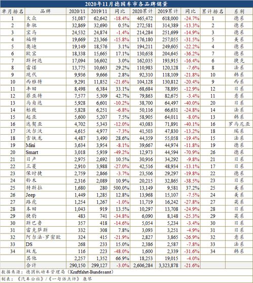 上海装修：探究泛美兰卡在拉美金融市场中的地位和作用,上海装修：探究泛美兰卡在拉美金融市场中的地位和作用,第2张