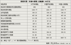 上海写字楼设计：施耐德双电源开关：你家电源抗跌打，重在“开”不重在“关”,上海写字楼设计：施耐德双电源开关：你家电源抗跌打，重在“开”不重在“关”,第2张