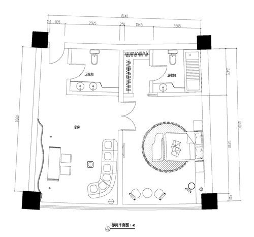 上海办公室空间装修：海尔电视软件更新：将普通家居变成智能家庭,上海办公室空间装修：海尔电视软件更新：将普通家居变成智能家庭,第1张