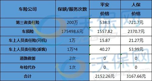 办公室装潢：电器如何安全有效地运输？,办公室装潢：电器如何安全有效地运输？,第3张